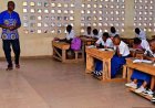 Rentrée scolaire 2026-2027 : Bouaké reprend le chemin des classes