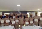 Soubré : Les acteurs de l’état civil renforcent leurs capacités pour moderniser le système