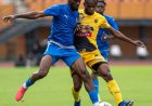Coupes interclubs CAF 2026-20227 : Les ivoiriens frappent fort