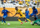 Coupes Africaines : Les quatre clubs ivoiriens face au défi nord-africain au 2ᵉ tour préliminaire