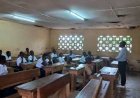 Rentrée Scolaire 2026-2027 : Les cours effectivement démarrés à Ouragahio
