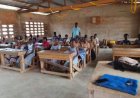 Soubré : rentrée scolaire 2026-2027, une reprise sous le signe de la mobilisation