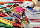 Séguéla : Les fournitures scolaires trop coûteuses