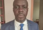 Forum international des Dsi en Tunisie : Plus de 20 conférenciers internationaux dont l'ivoirien Dr Raoul Koffi annoncés