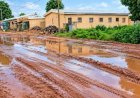 Korhogo : Dokaha, l’urbanisation galopante face au mur des infrastructures