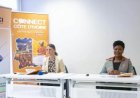 Connect Côte d’Ivoire 2026 : Les 33 territoires à la conquête des opportunités économiques