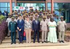Sécurité aux frontières nord : Korhogo au cœur de la riposte ivoirienne contre l’extrémisme violent
