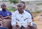 Affaire foncière :  Après l’absence de Touré Ahmed Bouah au face-à-face, Soumahoro Mory appelle à un nouveau dialogue