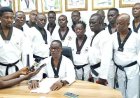 Taekwondo ivoirien : Plus de 300 acteurs se mobilisent autour de Jean-Marc Yacé