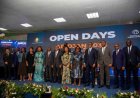 Banque Mondiale-Côte d'Ivoire : Un partenariat stratégique tourné vers l'emploi et la croissance inclusive