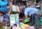 Rentrée scolaire : Korhogo vibre au rythme de la reprise des classes