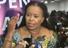 Banque Mondiale-Côte d'Ivoire/Marie-Chantal Uwanyiligira : « Derrière chaque réforme, il y a une vie humaine transformée »