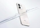 Xiaomi REDMI Note 17 Series : L'autonomie record et la performance flagship redéfinissent le milieu de gamme