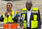 Maison de la Presse d'Abidjan : Cissé Bacongo annonce la date de la livraison du siège rénové
