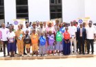 Sinématiali : La Fondation YADÉ célèbre l’excellence scolaire