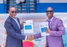 FGA Tour 2026 à Abengourou : Le 17è bureau de liaison consolide l'ancrage territorial du Fonds