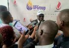 Marketing de réseau : UFGroup dévoile ses ambitions en Côte d’Ivoire