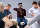 Éducation sexuelle / Adolescents sourds en Côte d'Ivoire : Seuls face à leur corps qui change
