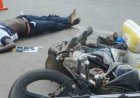 Daloa : Un enseignant meurt dans un accident au corridor de Bédiala