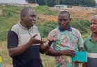 Litige foncier à Anyama : Mory Soumahoro conteste les 629 hectares revendiqués par SOPHIA