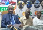 MATCA : De 25 000 à 7 000 sociétaires, Touré Adama exige des élections urgentes