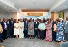 CEPICI : 23 projets pour transformer l’accompagnement des investisseurs