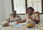 Soubré : L’OCPV explique aux acteurs la dématérialisation de l’autorisation à l’exportation