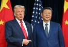Le sommet Xi-Trump insuffle un regain de confiance dans la stabilité et le développement mondiaux (experts)