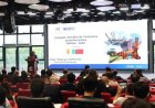 Industrialisation : Le CEPICI renforce la coopération économique avec la Chine