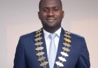 JCI Abidjan : Le bilan du mandat 2026 adopté avant l’élection du nouveau comité directeur