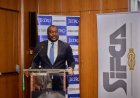 SIFCA Days by JETRO 2026 : Le CEPICI engage les entreprises japonaises sur de nouveaux projets