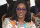 Usurpation d’identité : Mme Bakayoko, née Tano Yolande, alerte sur de faux comptes sur les réseaux sociaux