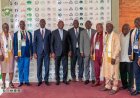 Sport et Recherche Scientifique : Le Ministre Adje Silas METCH appelle à transformer le savoir en solutions pour l’Afrique