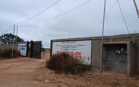 Bayota : Le PNAPAS renforce les enseignants de CE2, le transport au cœur des préoccupations   
