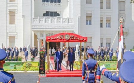 Xi avance une proposition en quatre points sur une nouvelle architecture de sécurité pour le Moyen-Orient
