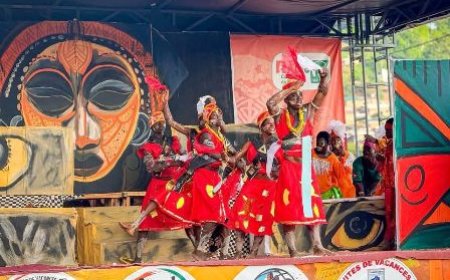 Man : Finale 2026 de N’Nin Nou Atrou, le quartier Mahou s’adjuge le trophée