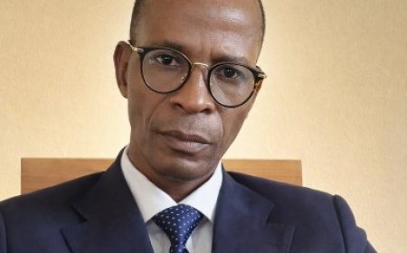 Collège Moderne d’Akradio : Une rentrée scolaire 2026-2027 placée sous le signe de l’assiduité et du professionnalisme
