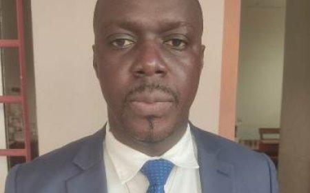 Forum international des Dsi en Tunisie : Plus de 20 conférenciers internationaux dont l'ivoirien Dr Raoul Koffi annoncés