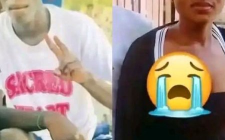 Agboville : Une femme enceinte tuée