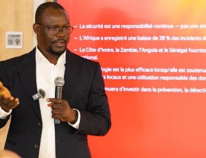 Sécurité routière : Yango dévoile à Abidjan les chiffres qui prouvent l'impact de la technologie