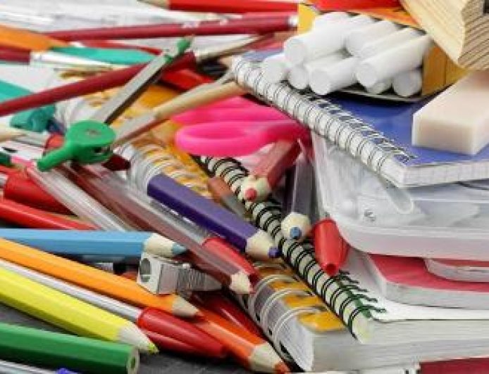 Séguéla : Les fournitures scolaires trop coûteuses