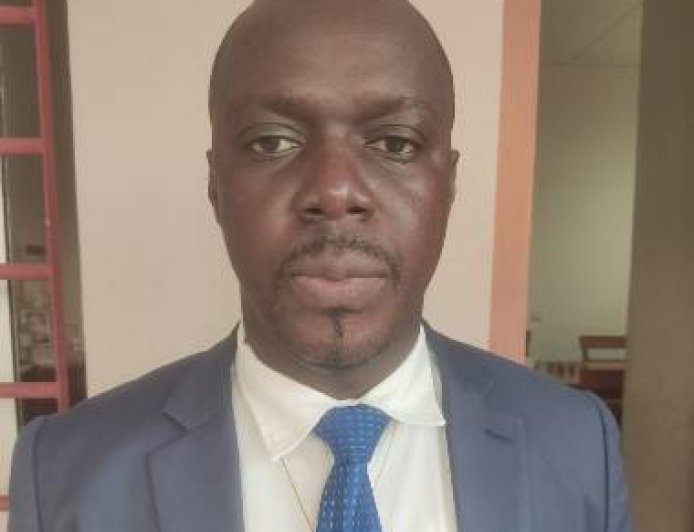 Forum international des Dsi en Tunisie : Plus de 20 conférenciers internationaux dont l'ivoirien Dr Raoul Koffi annoncés