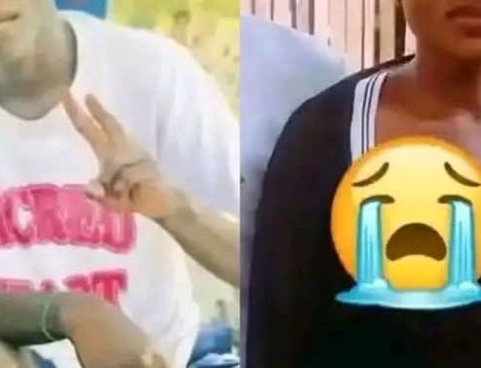 Agboville : Une femme enceinte tuée