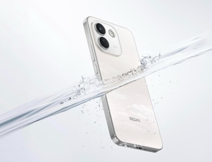 Xiaomi REDMI Note 17 Series : L'autonomie record et la performance flagship redéfinissent le milieu de gamme
