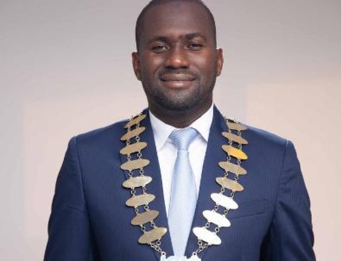 JCI Abidjan : Le bilan du mandat 2026 adopté avant l’élection du nouveau comité directeur