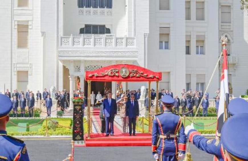 Xi avance une proposition en quatre points sur une nouvelle architecture de sécurité pour le Moyen-Orient