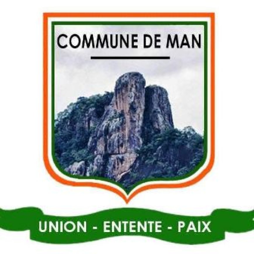 Affaire des détournements présumés de fonds des souscripteurs : Plus de 350 millions de FCFA en jeu à Man