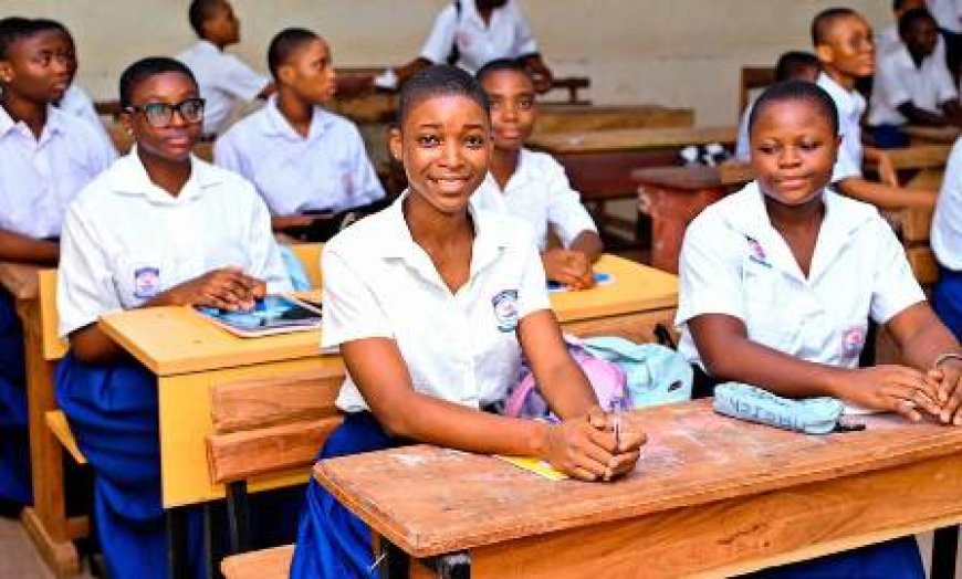 Rentrée scolaire 2026-2027 : Bouaké reprend le chemin des classes