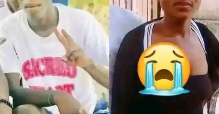 Agboville : Une femme enceinte tuée