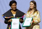 Connect Côte d’Ivoire 2026 : Les territoires veulent transformer leurs potentialités en opportunités